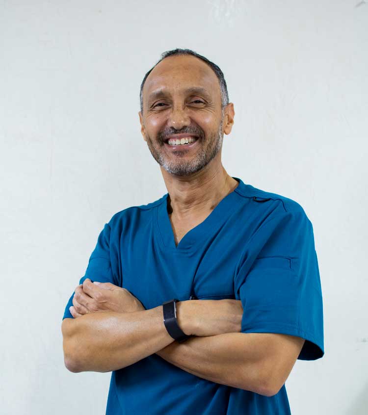 dr-serrano-oftalmologo-en-los-cabos-1 | Los Cabos Doctor