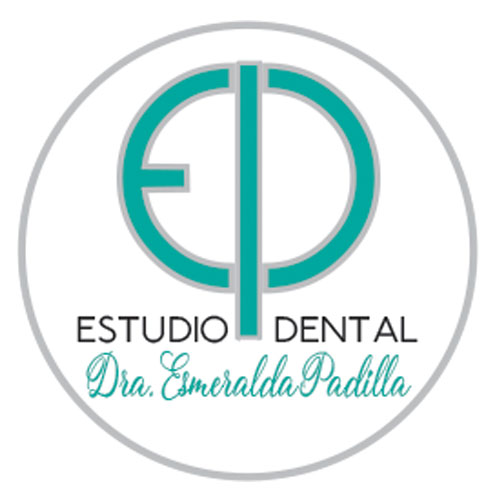 estudiodentaldrapadilladentistaencabo Los Cabos Doctor